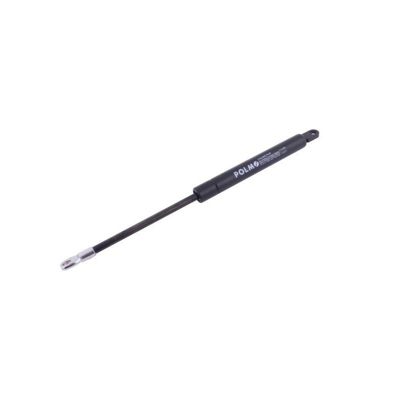 Siłownik drzwi L max. 318mm 3103957M1P MASSEY FERGUSON MAUSER POLMO