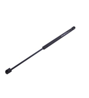 Siłownik szyby przedniej L max. 480mm 9977765P NEW HOLLAND POLMO