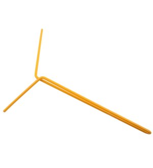 Palec zagarniający podwójny lewy zastosowanie Famarol S-074 30741403003 WARYŃSKI