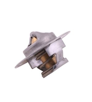 Termostat MF-4 ORYGINAŁ URSUS