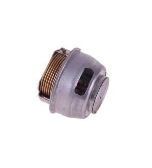 Termostat mieszkowy C-330 ORYGINAŁ URSUS