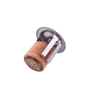 Termostat mieszkowy C-360 ORYGINAŁ URSUS