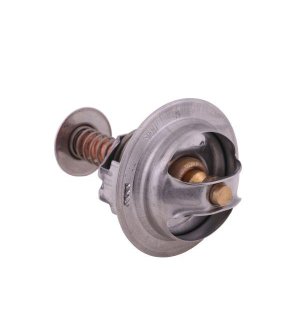 Termostat C-360 ORYGINAŁ URSUS