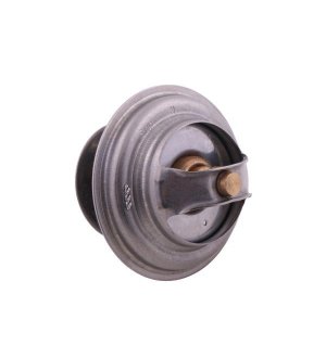 Termostat Forterra Zetor 70011316 ORYGINAŁ URSUS