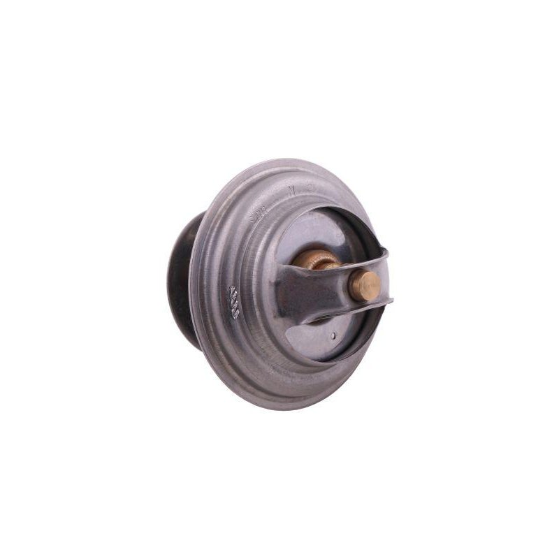 Termostat Forterra Zetor 70011316 ORYGINAŁ URSUS