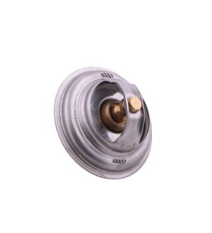 Termostat 70011316 C-385 Zetor 4-cylindrowy ORYGINAŁ URSUS