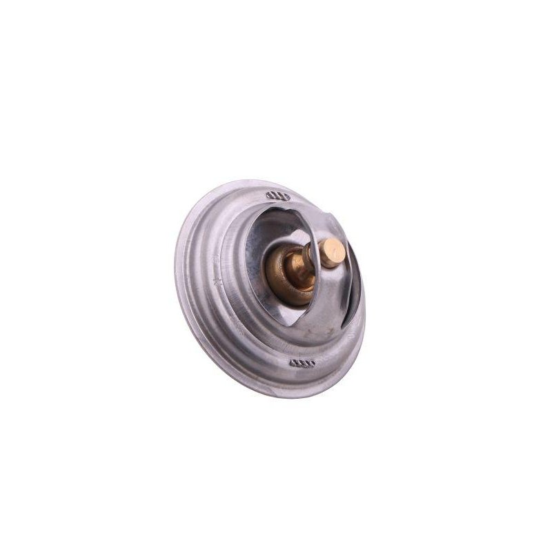 Termostat 70011316 C-385 Zetor 4-cylindrowy ORYGINAŁ URSUS