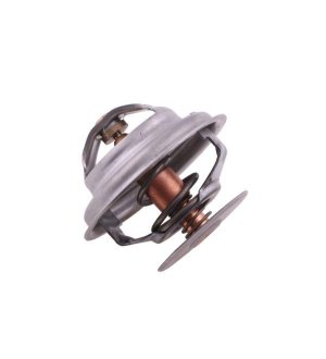 Termostat C-385 6-cylindrowy ORYGINAŁ URSUS