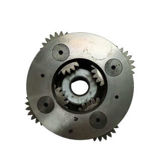 Zestaw zębatek  14528725