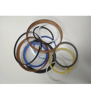 Zestaw. uszczelek K9005862 IPG