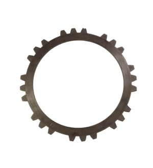 Zewnętrzna  okładzina Cierna  ZF  4139333766