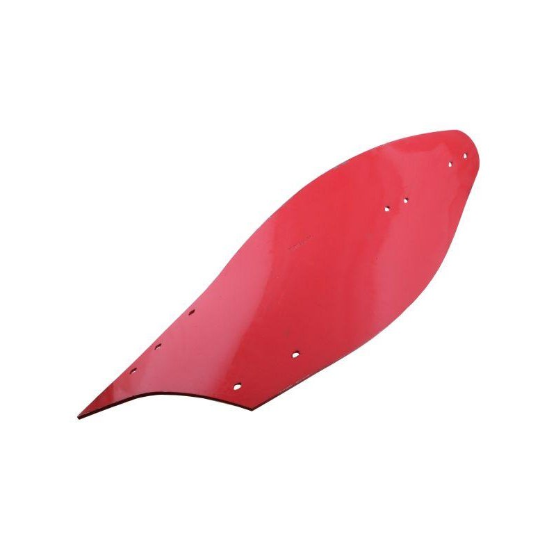 Skrzydło odkładni lewe Naud Vulcan