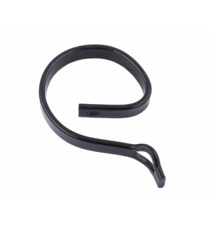 Wzmocnienie zęba 1417 sprężyna pomocnicza 32X10 Waryński