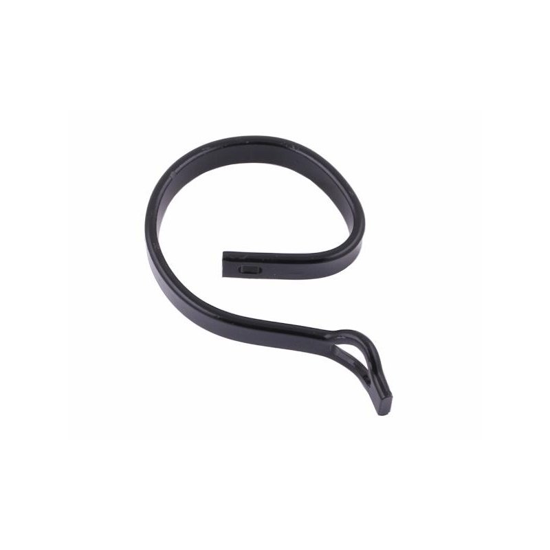 Wzmocnienie zęba 1417 sprężyna pomocnicza 32X10 Waryński