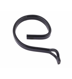 Wzmocnienie zęba 1417 sprężyna pomocnicza 32X12 Waryński