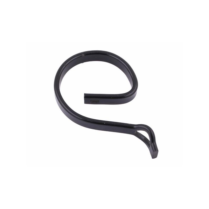 Wzmocnienie zęba 1417 sprężyna pomocnicza 32X12 Waryński