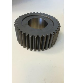 Zębatka 104-00047A Doosan 130425-00001