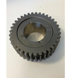 Zębatka Doosan 104-00049A IPG