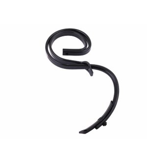 Ząb sprężynowy wzmocniony 32X12 Waryński