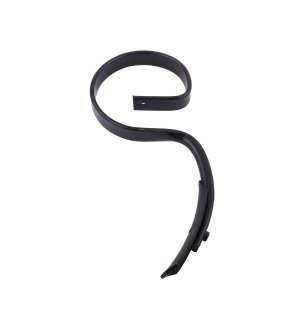 Ząb sprężynowy SV 45X10 Waryński