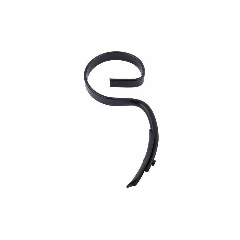 Ząb sprężynowy SV 45X10 Waryński