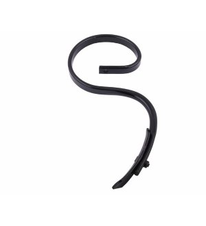 Ząb sprężynowy 32X12 Waryński 0413