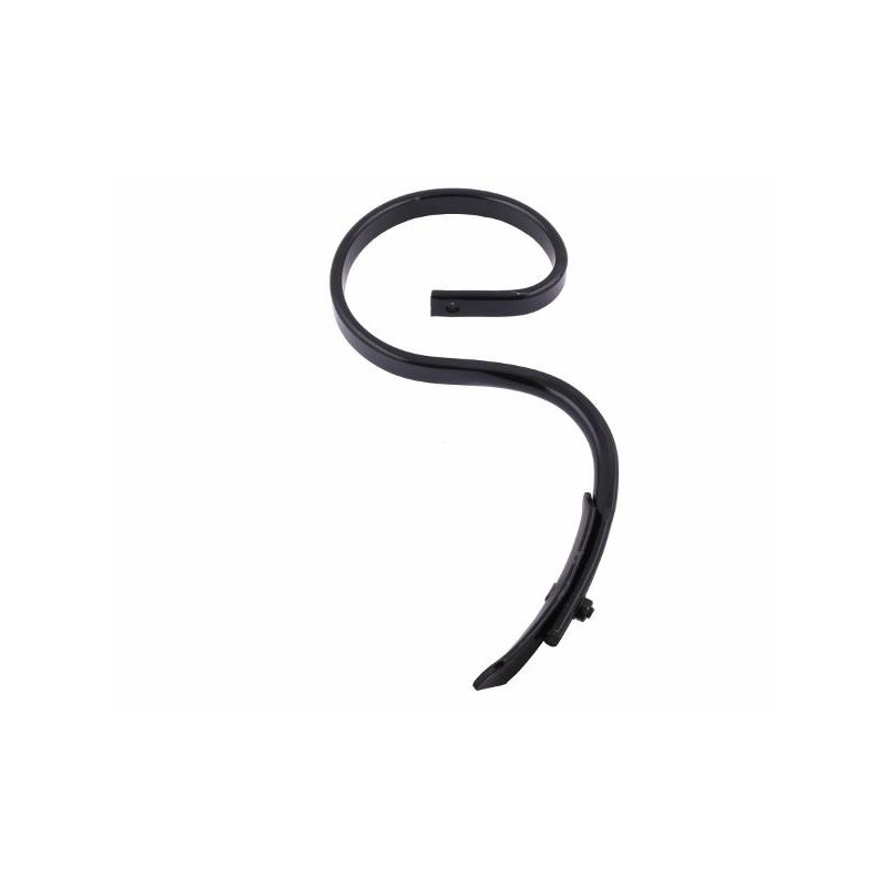 Ząb sprężynowy 32X12 Waryński 0413