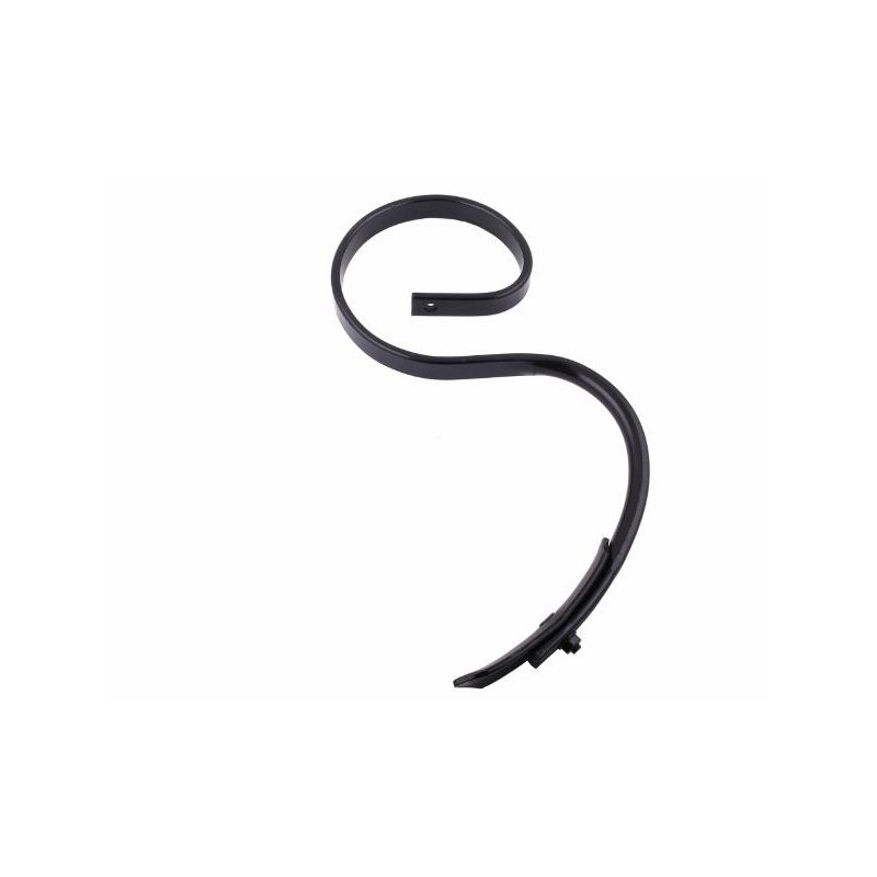 Ząb sprężynowy 013 32X10 Waryński