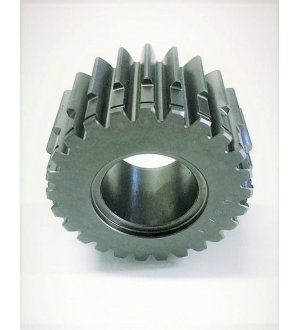 Zębatka zwolnicy  jazdy Doosan  404-00081A