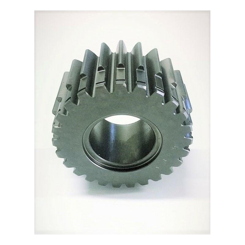 Zębatka zwolnicy  jazdy Doosan  404-00081A