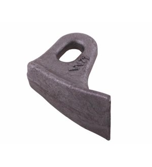 Bijak młotkowy mulczarka zastosowanie Bonford Waryński