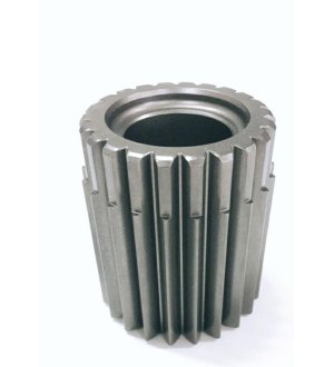 Zębatka Daewoo Doosan 104-00048 IPG