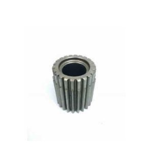 Zębatka Doosan 1.104-00033