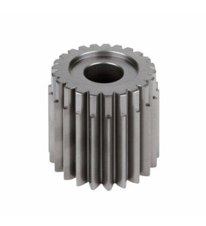 Zębatka Doosan 104-00039