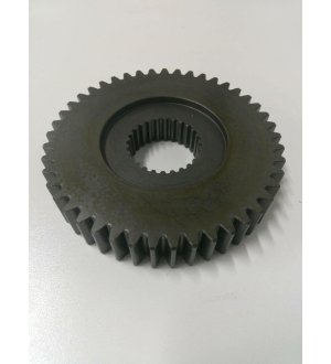 Zębatka Doosan 104-00050