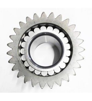 Zębatka Doosan 130413-00009