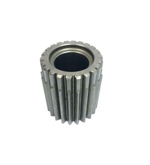 Zębatka Doosan 2104-1021B IPG