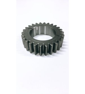 Zębatka Doosan K9000799