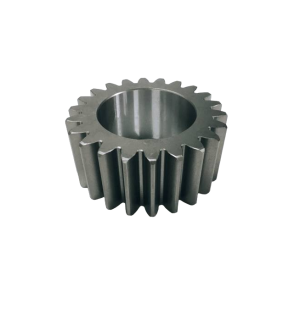 Zębatka Doosan K9005495