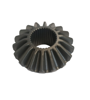 Zębatka dyferencjału  Doosan  130407-00053