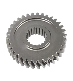 Zębatka Hitachi HPV118 3063840 IPG