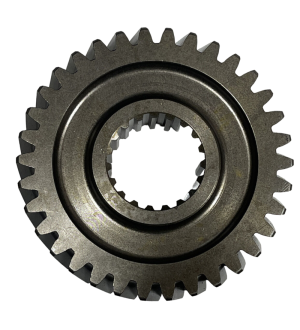 Zębatka Hitachi HPV118 3100994