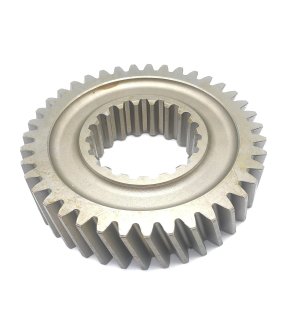 Zębatka Hitachi HPV145 3089266