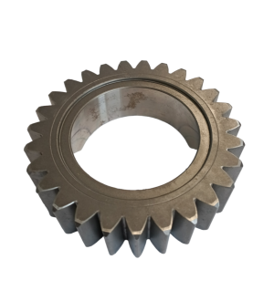 Zębatka Hyundai XKAH-00995