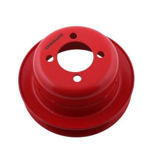 Koło pasowe pompy wody 950614 C-360 ORYGINAŁ URSUS