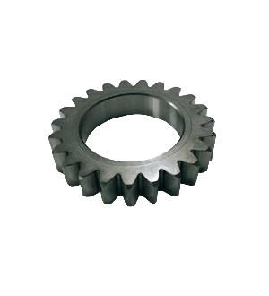 ZĘBATKA K9000791 DOOSAN NO.3