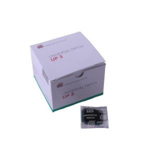 Łatka do opon UP 3 TIP TOP