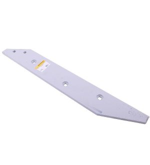 Płoza tylna prawa zastosowanie VIS24 Unia XXl WARYŃSKI