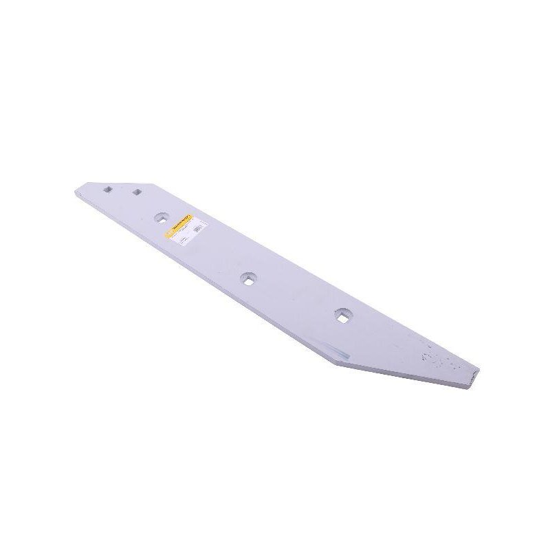 Płoza tylna prawa zastosowanie VIS24 Unia XXl WARYŃSKI