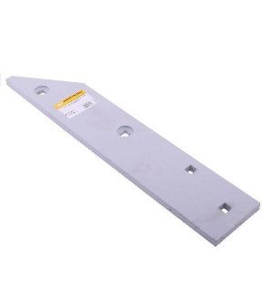 Płoza przednia prawa zastosowanie PO740 Unia Xl WARYŃSKI